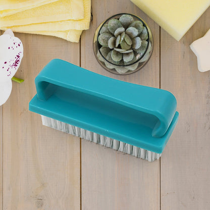 Multi-Use Scrub Brush