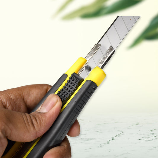 Stainless steel blade cutter knife