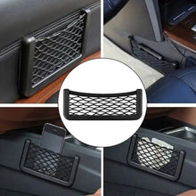 DriveEase Organizer