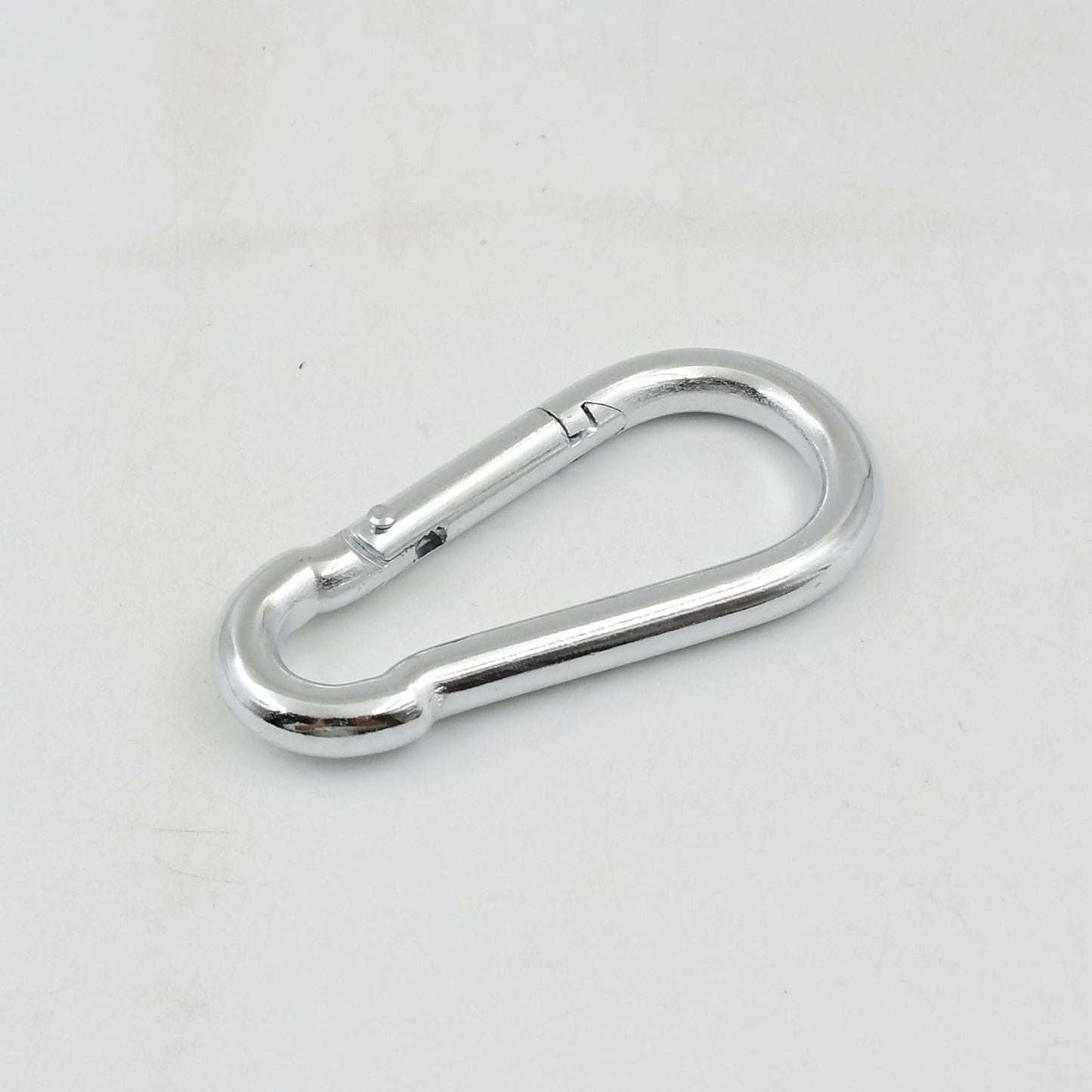 Heavy Duty Snap Hooks