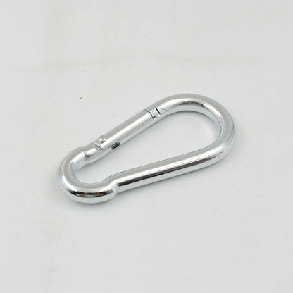 Heavy Duty Snap Hooks