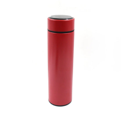 LEDArt Insulated Bottle