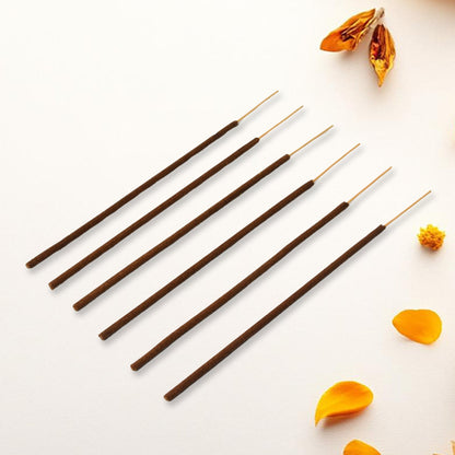 DivineMusk Kasturi Sticks