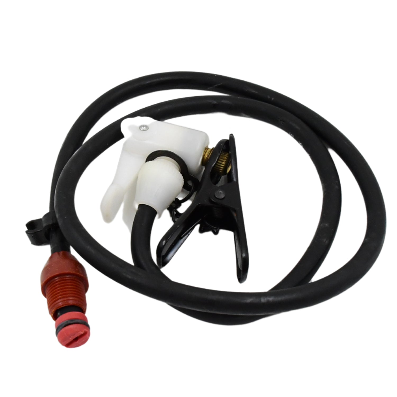  Replacement Hose Tube Tire