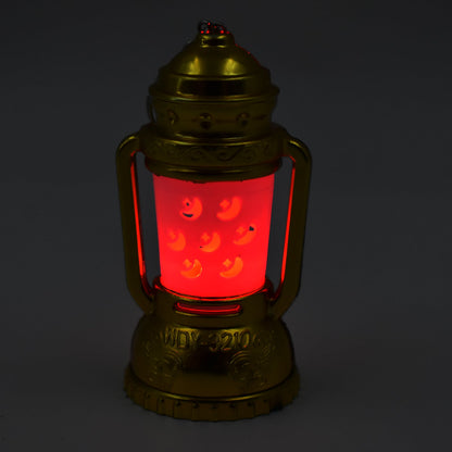 LED lanterns for home and event decoration