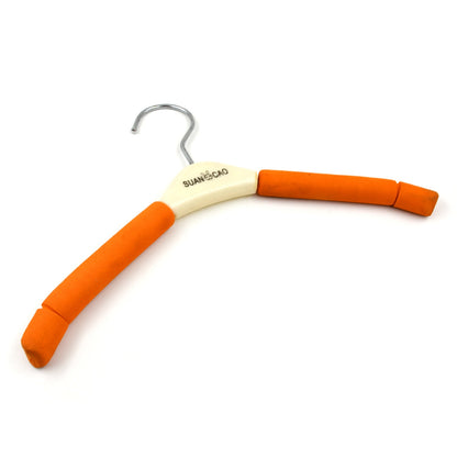 Solid Sponge Hanger Non-Slip Hanger (B Grade / 1 Pc)