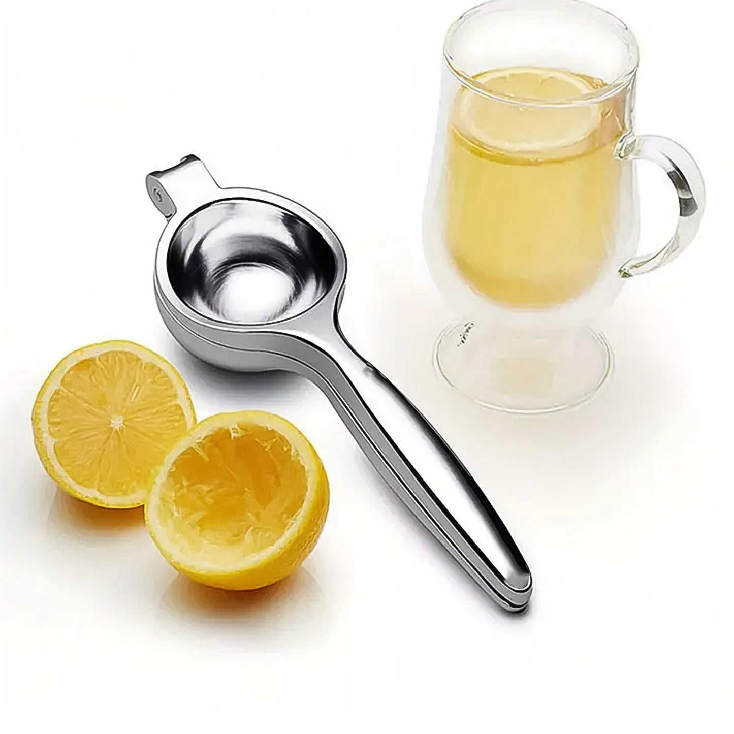 lemon juicer