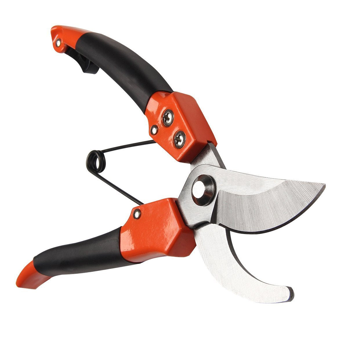 High-quality garden shears for easy cutting and trimming.