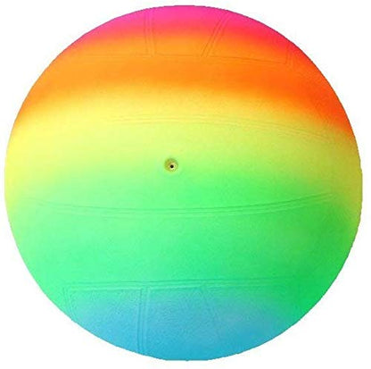 Volleyball beach ball for kids