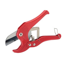 Pipe Cutter