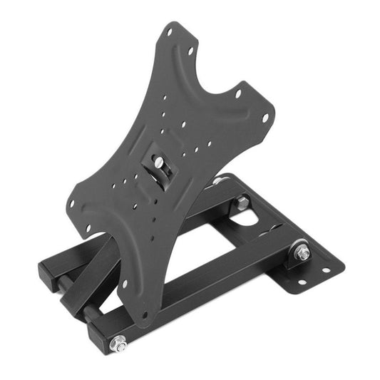 TV wall mount stand