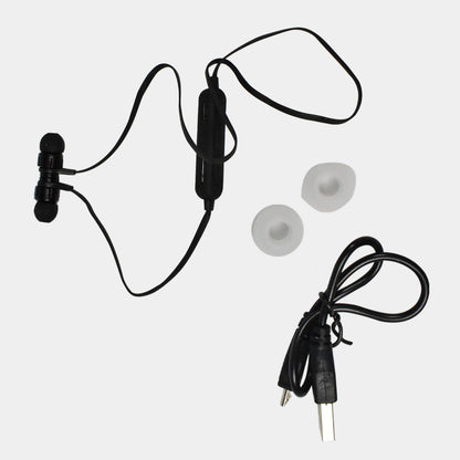 Headphones with mic for tablets