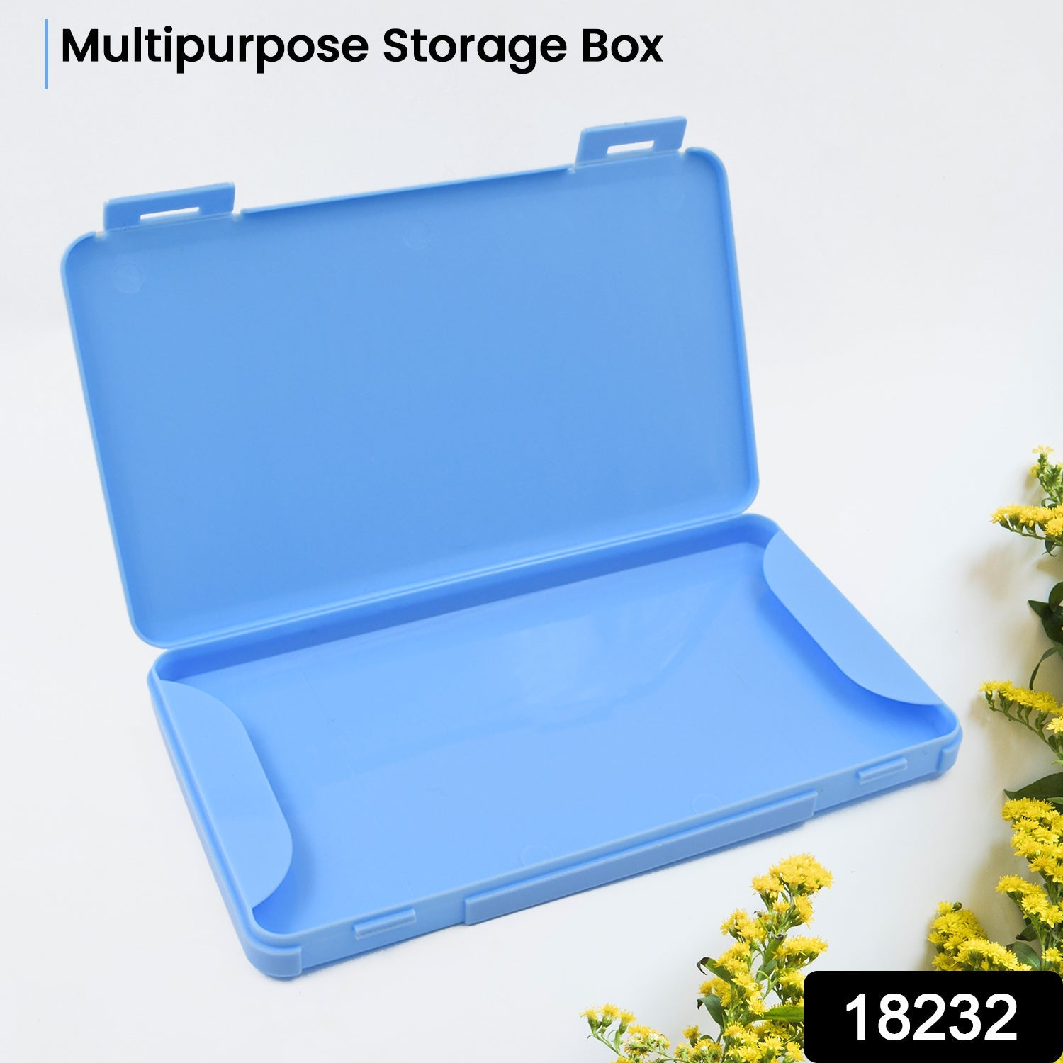 FlexiStore Compact Organizer